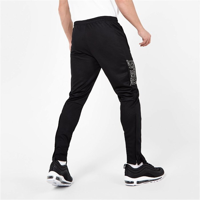 Essential Track Joggers
