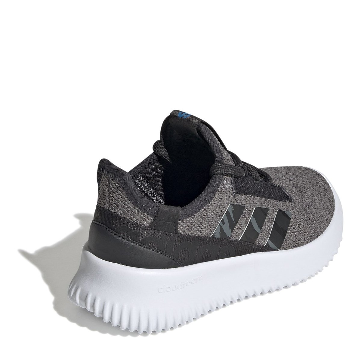 Junior adidas cheap tubular trainers