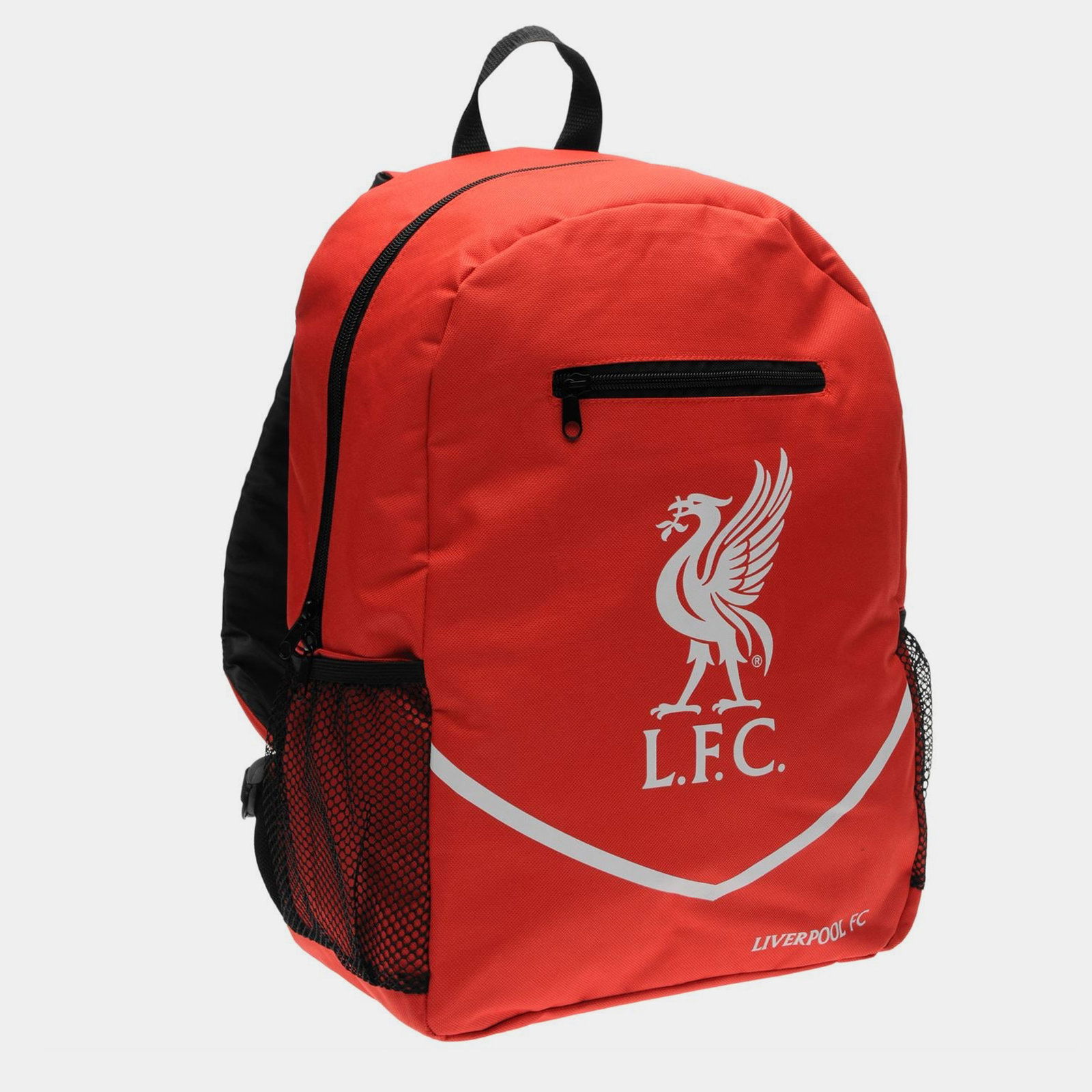 Liverpool mochilas on sale