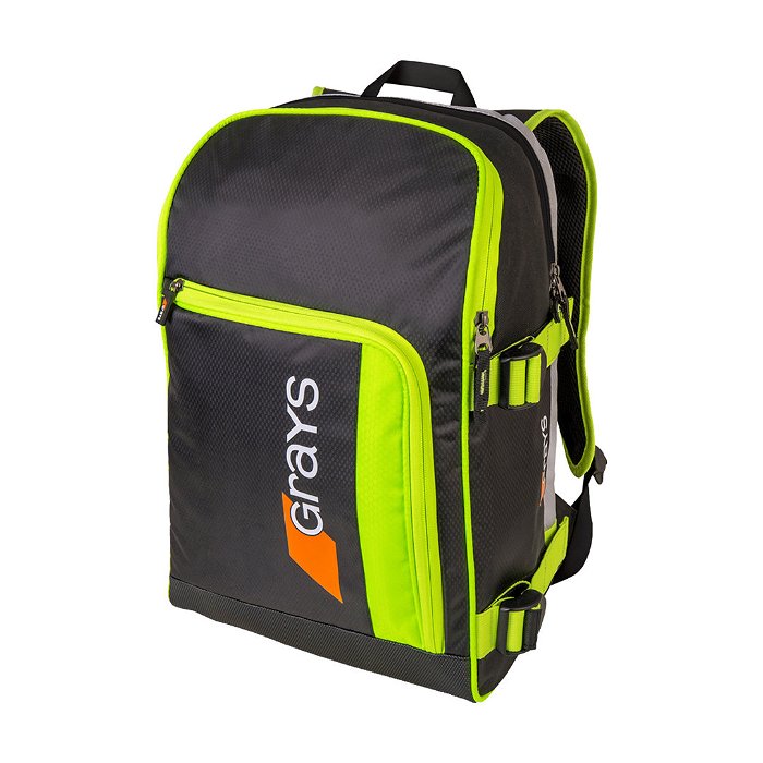 GR500 Backpack