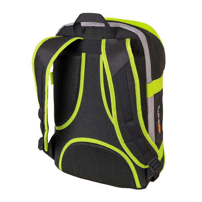 GR500 Backpack