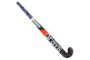 GX CE Tundra Ultrabow Composite Hockey Stick