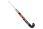 GX2500 Dynabow Composite Hockey Stick