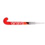 GX2500 Dynabow Composite Hockey Stick