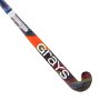 2018 GX CE Vortex Junior Composite Hockey Stick