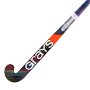 GX CE Vortex Composite Hockey Stick