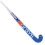 GX2000 Ultrabow Hockey Stick
