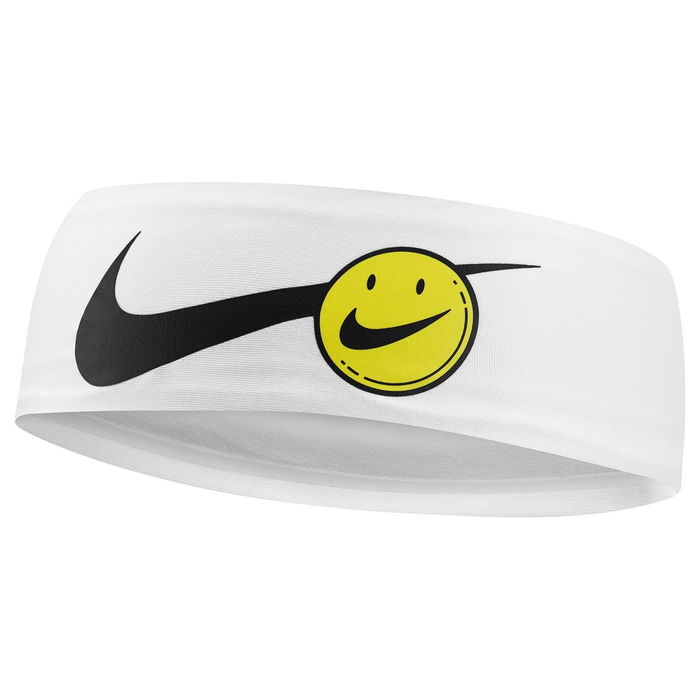 Fury Headband 3.0