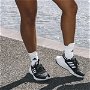 Ultraboost 22 Womens Running Shoes