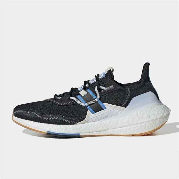 Ultraboost 22 Parley Mens Running Shoes