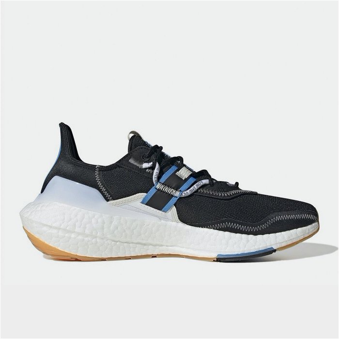 Ultraboost 22 Parley Mens Running Shoes