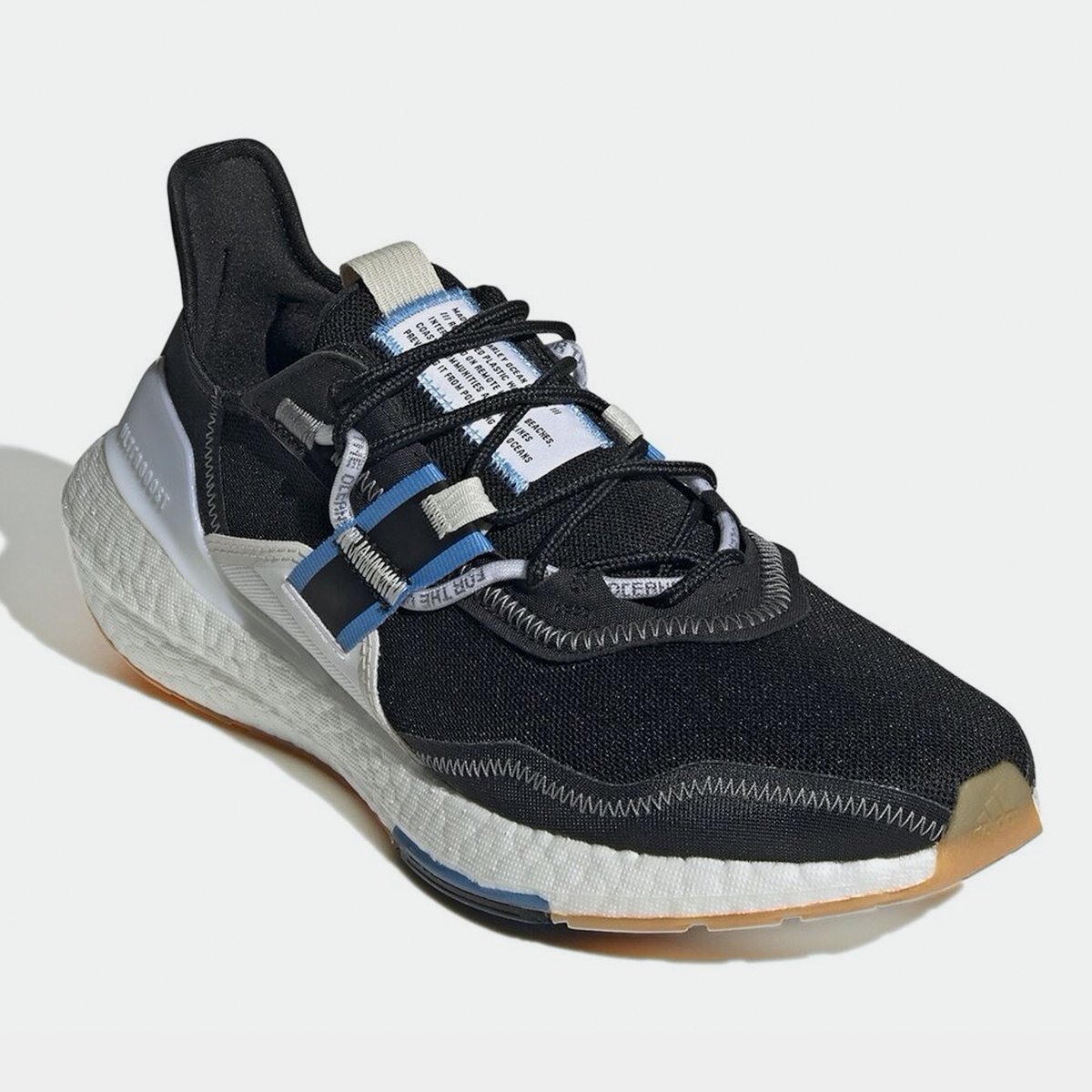 Adidas running outlet parley