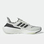 Ultraboost 22 Mens Running Shoes