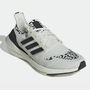 Ultraboost 22 Mens Running Shoes