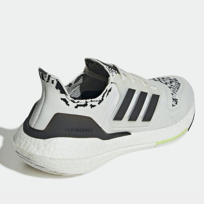 Ultraboost 22 Mens Running Shoes