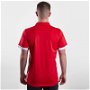 England Hockey World Cup Men's Supporters Polo