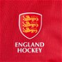 England Hockey World Cup Men's Supporters Polo