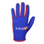Skinful Hockey Gloves - Pair