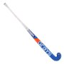 GX2000 Ultrabow Junior Composite Hockey Stick
