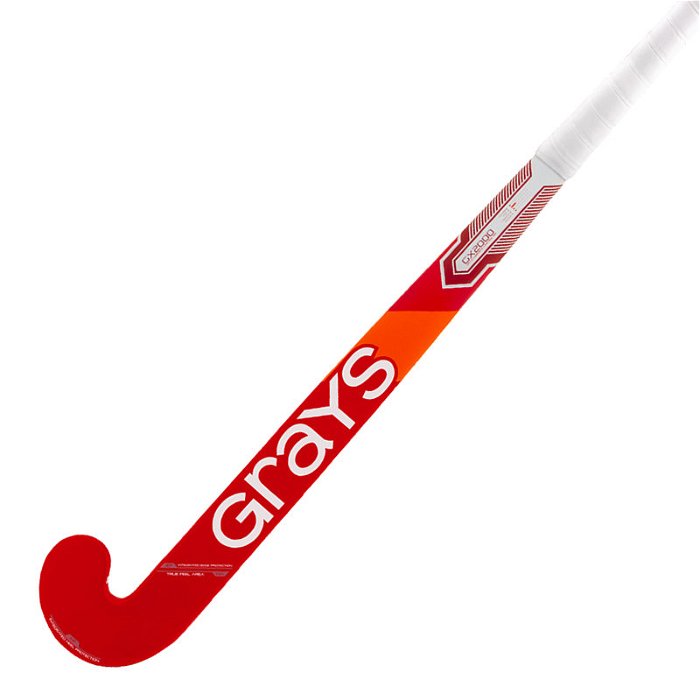 GX2000 Ultrabow Junior Composite Hockey Stick