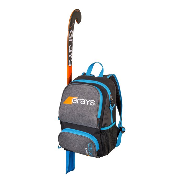 GX50 Hockey backpack