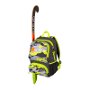 GX50 Hockey backpack