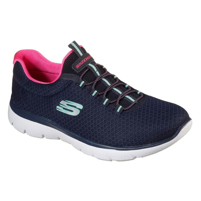 Summits Runners Womens