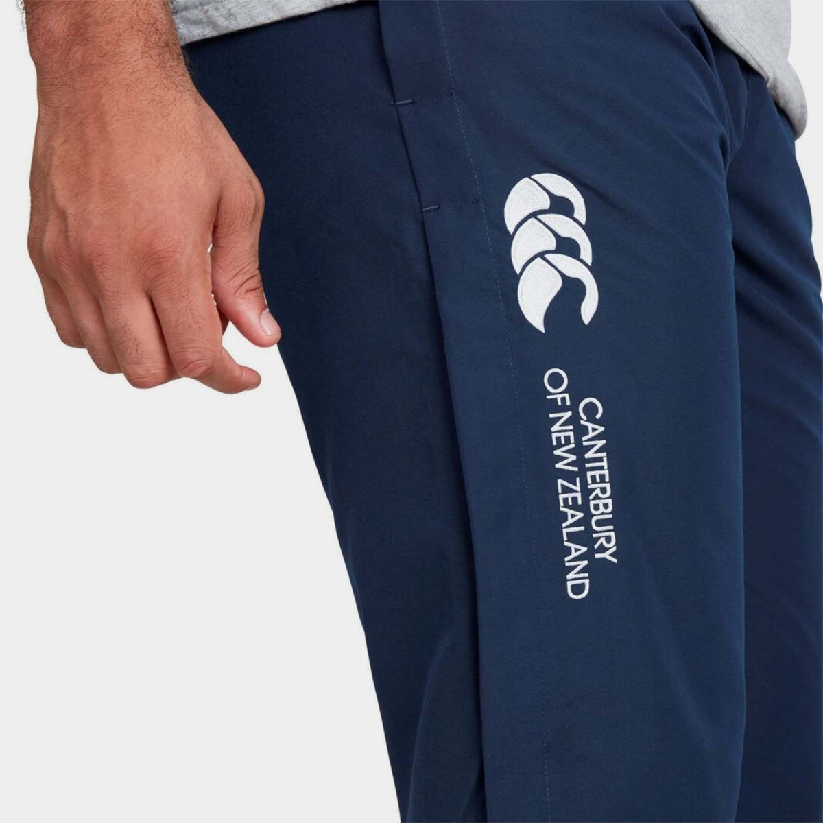 Canterbury deals training pants