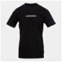 Essential Crew T-Shirt Adults