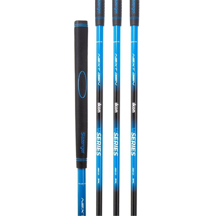 Ikon Putter Golf Club Junior