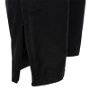 Rugby Training Pants Adults