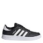 Court Trainers Mens