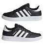 Court Trainers Mens
