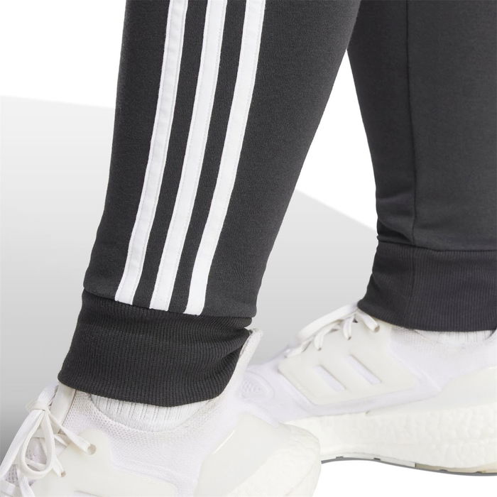 Tiro 24 Sweat Tracksuit Bottoms Women