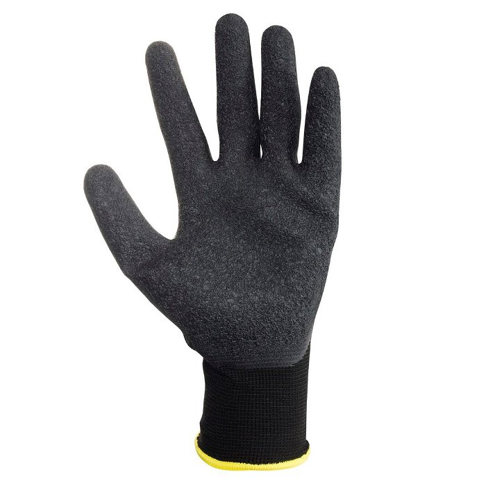 Builder Grip Gloves
