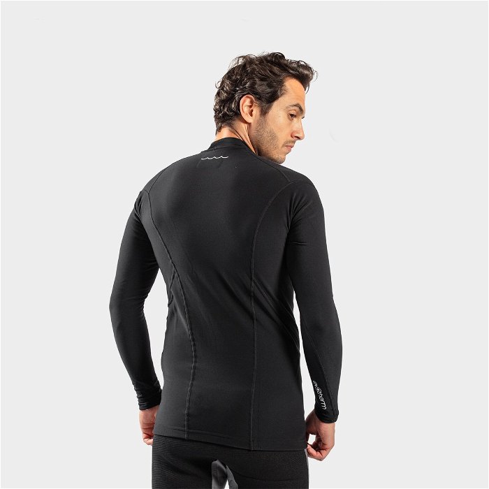 Men's Evotherm Thermal Long Sleeve Top