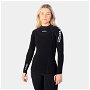 Women's Evotherm Thermal Long Sleeve Top