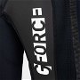 G-Force 3/2mm Flatlock Wetsuit Women's