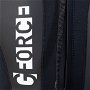 G-Force 3mm Flatlock Wetsuit Women's