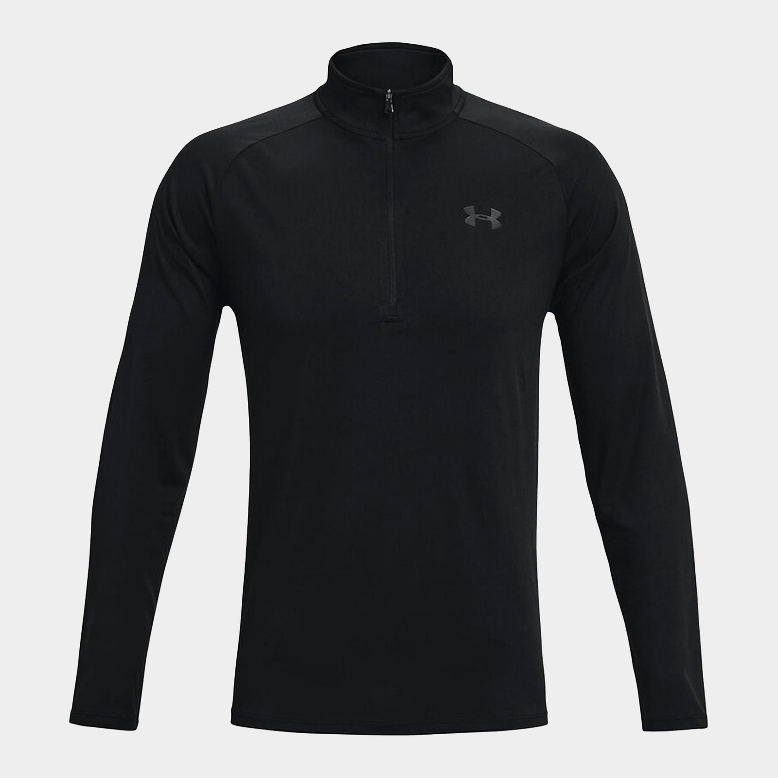  Under Armour UA Storm Launch MD Black : Clothing