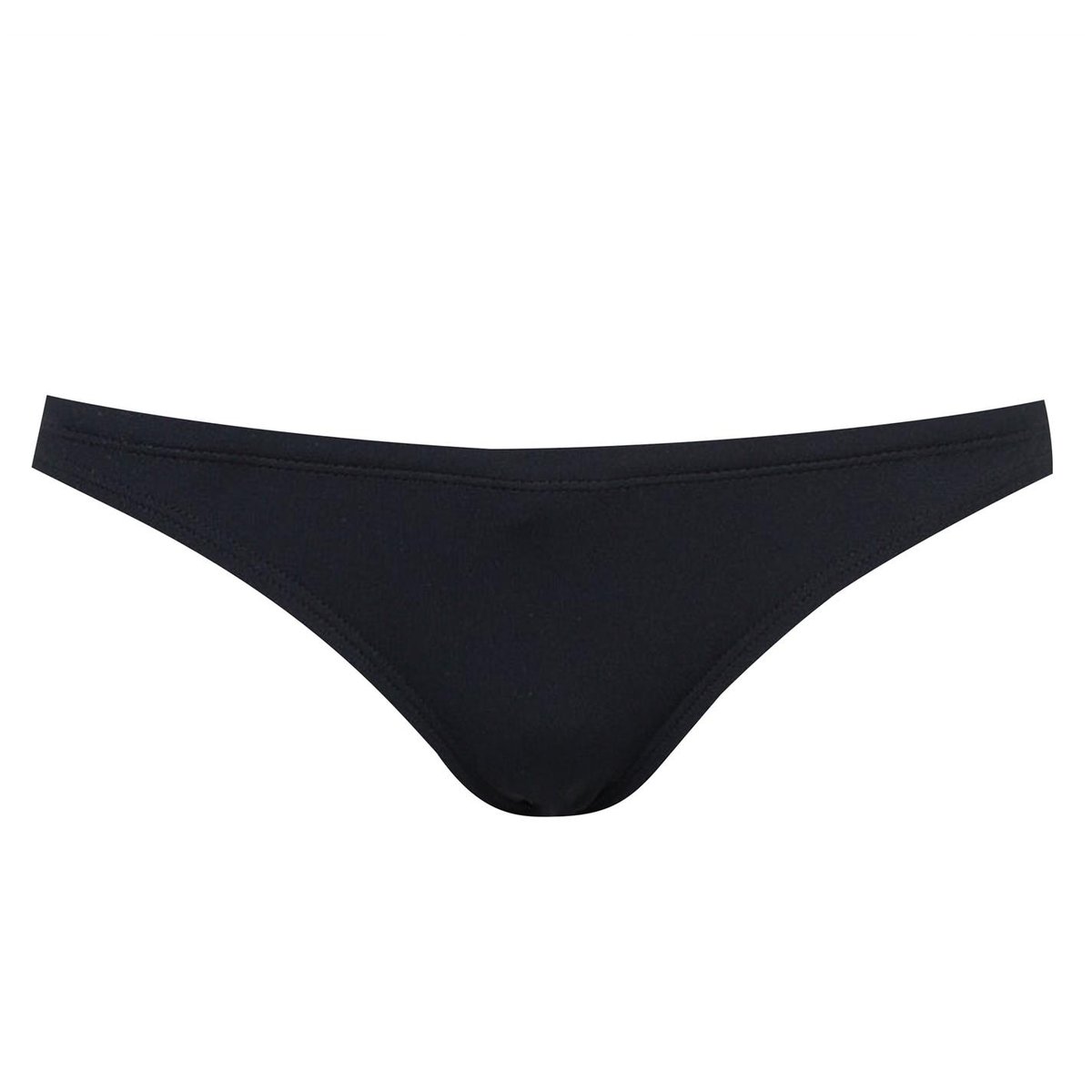 Noir Shaping Thong, JN24