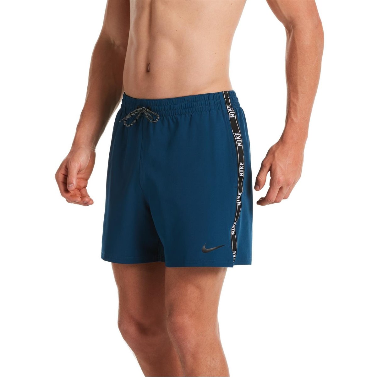 Mens shop volley shorts