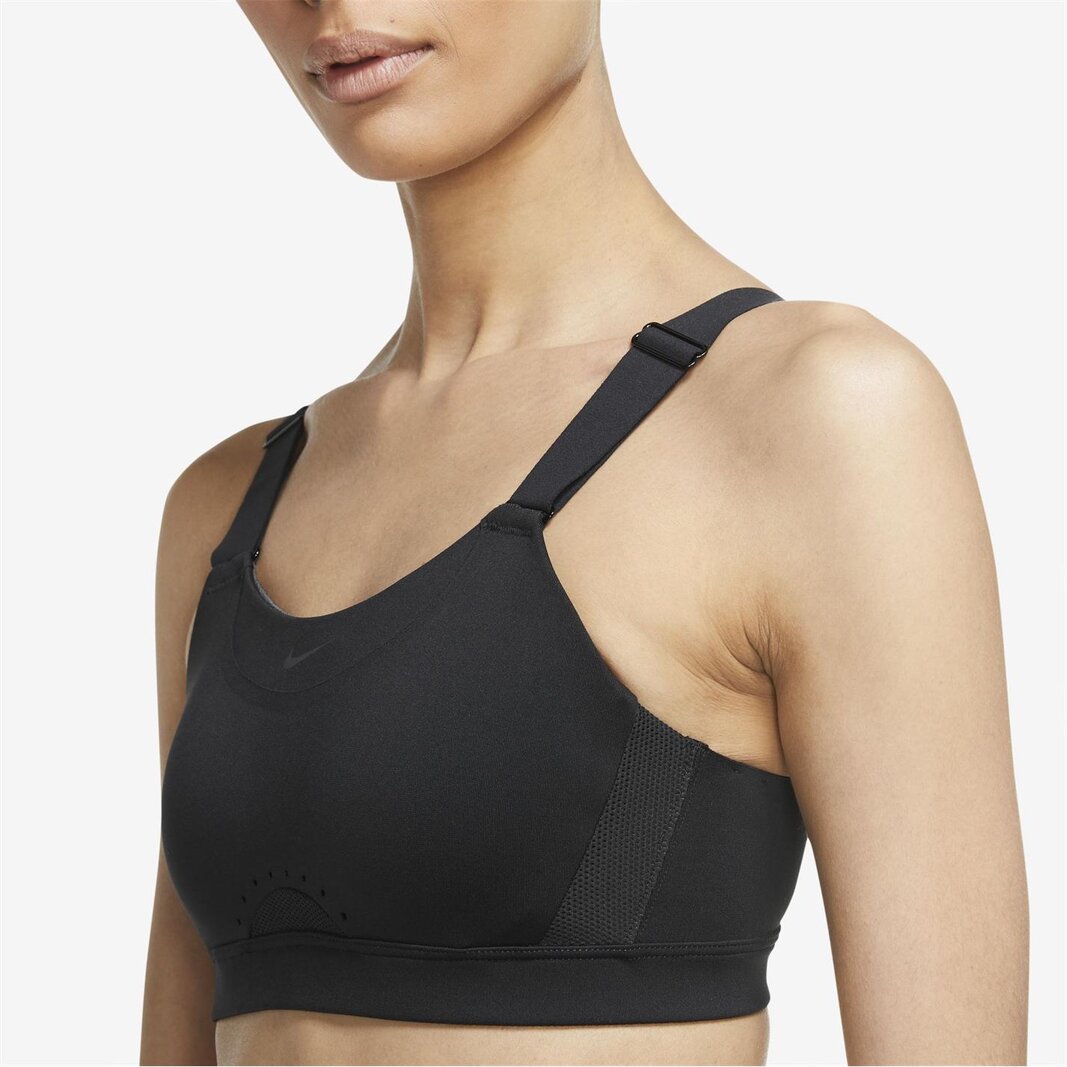 Pro Alpha Sports Bra Womens