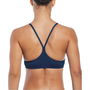 Racerback Bikini Womens