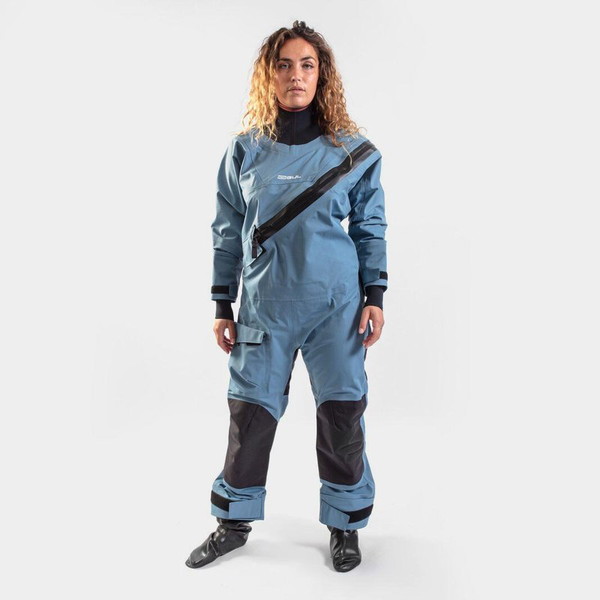 Womens Drysuits