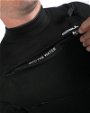 Response FX 5/4mm Blind Stitched Wetsuit Men's