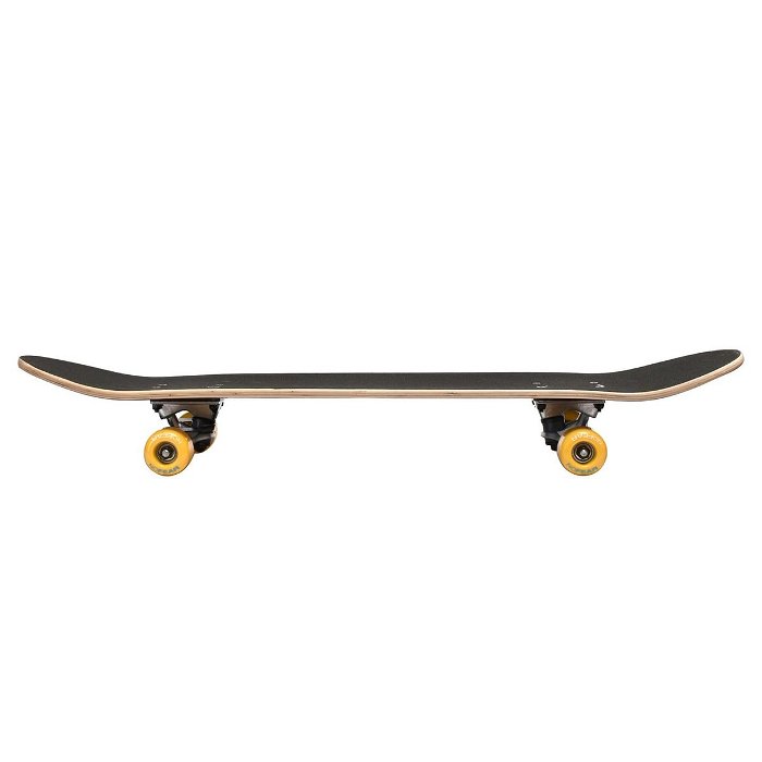 180 Series Skateboard
