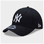 New York Yankees 9Forty Junior Baseball Cap