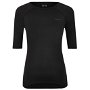 Fitted Training T-Shirt