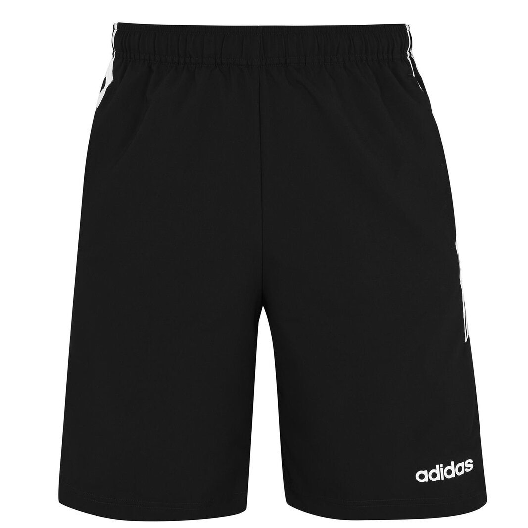 Cheap mens 2025 adidas shorts